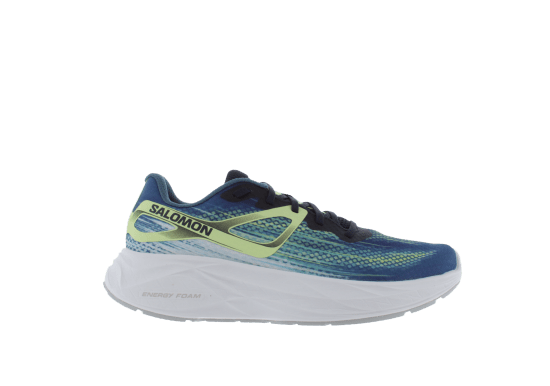 SALOMON - AERO GLIDE UOMO