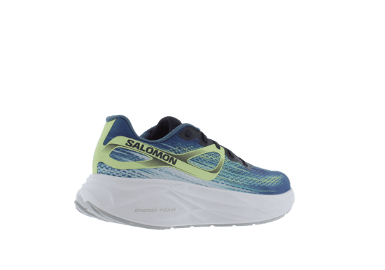 SALOMON - AERO GLIDE UOMO