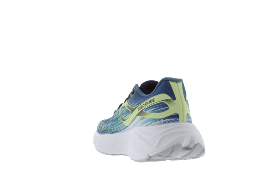 SALOMON - AERO GLIDE UOMO