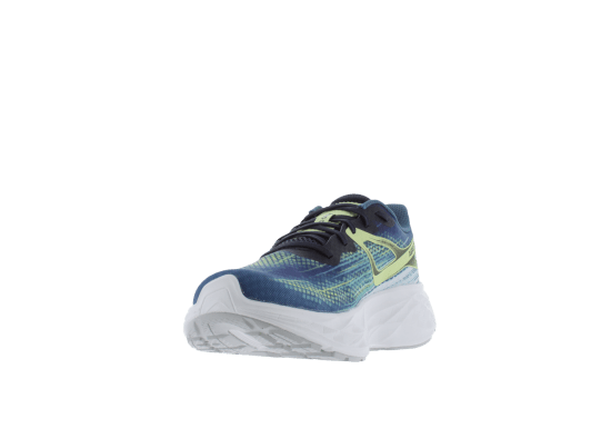 SALOMON - AERO GLIDE UOMO