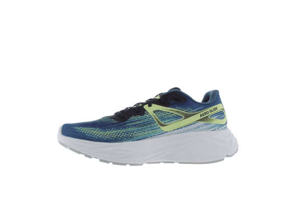 SALOMON - AERO GLIDE UOMO