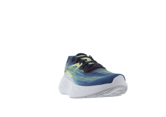 SALOMON - AERO GLIDE UOMO
