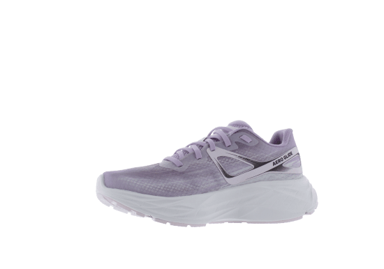 SALOMON - AERO GLIDE LILLA DONNA