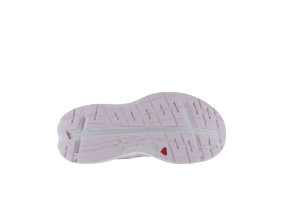 SALOMON - AERO GLIDE LILLA DONNA