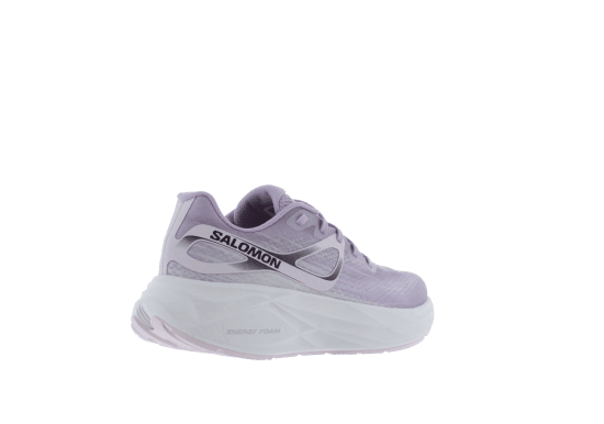 SALOMON - AERO GLIDE LILLA DONNA