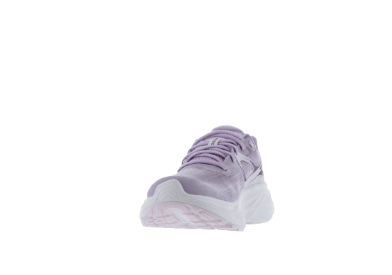 SALOMON - AERO GLIDE LILLA DONNA