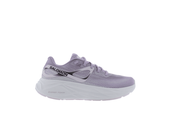 SALOMON - AERO GLIDE LILLA DONNA