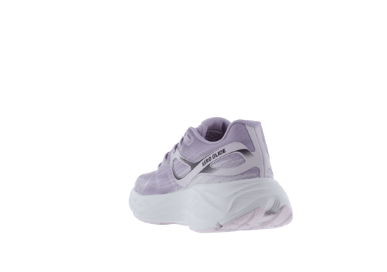 SALOMON - AERO GLIDE LILLA DONNA
