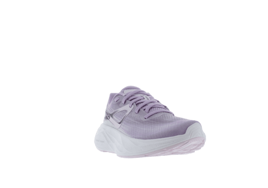SALOMON - AERO GLIDE LILLA DONNA