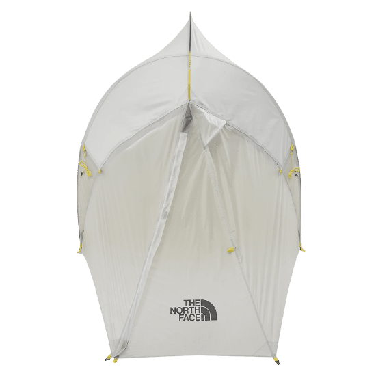 THE NORTH FACE - TENTE TADPOLE SL 2