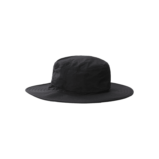 THE NORTH FACE - CAPPELLO HORIZON BREEZE