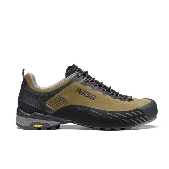 ASOLO - ELDO LTH GV UOMO