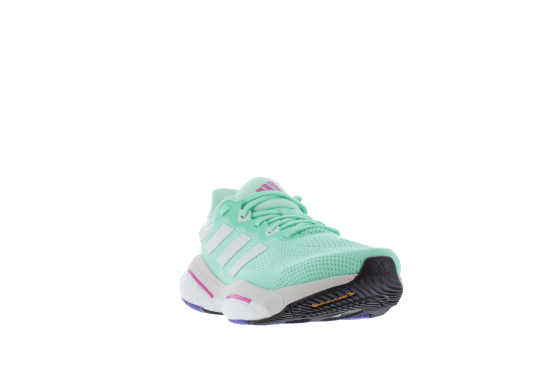 ADIDAS - SOLAR GLIDE 6 DONNA MENTA