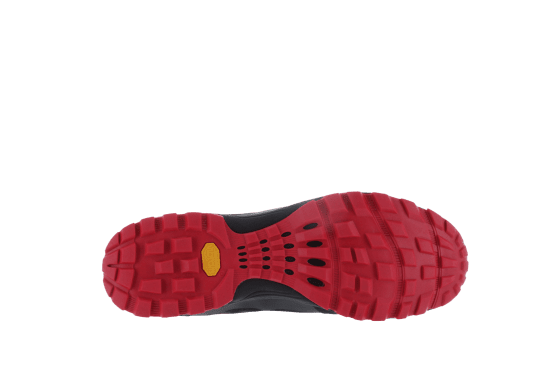 MILLET - HIKE UP MID GTX UOMO