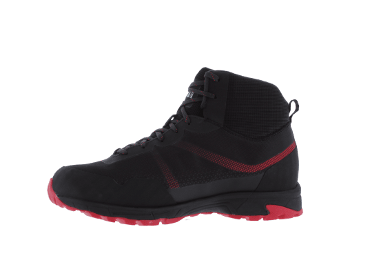 MILLET - HIKE UP MID GTX UOMO