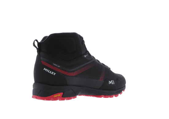 MILLET - HIKE UP MID GTX UOMO