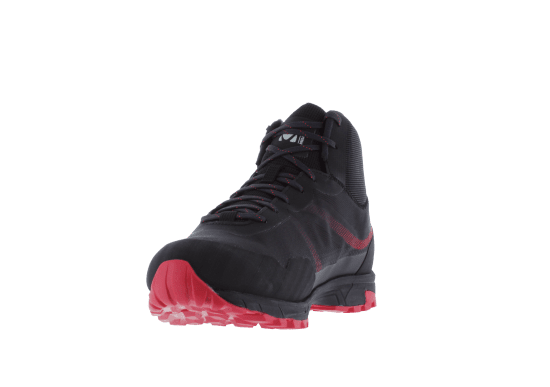MILLET - HIKE UP MID GTX UOMO