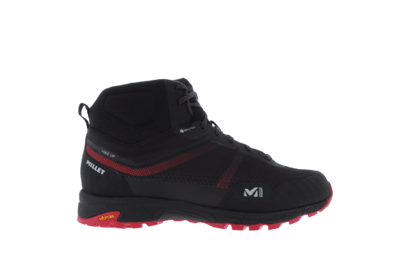MILLET - HIKE UP MID GTX UOMO