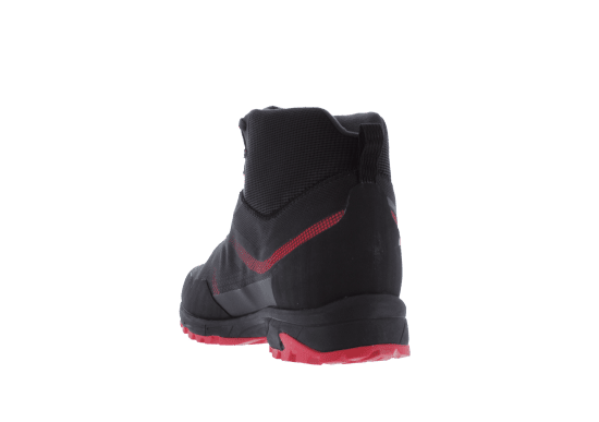 MILLET - HIKE UP MID GTX UOMO