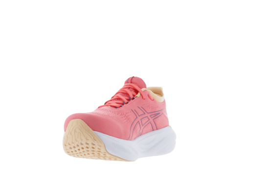 ASICS - GEL-NIMBUS 25 DONNA