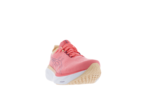ASICS - GEL-NIMBUS 25 DONNA