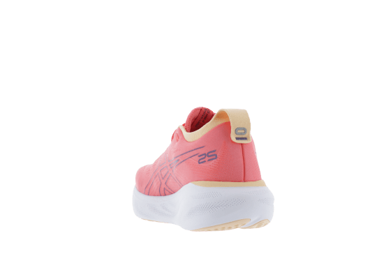 ASICS - GEL-NIMBUS 25 DONNA