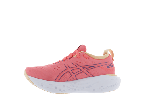ASICS - GEL-NIMBUS 25 DONNA
