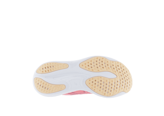 ASICS - GEL-NIMBUS 25 DONNA