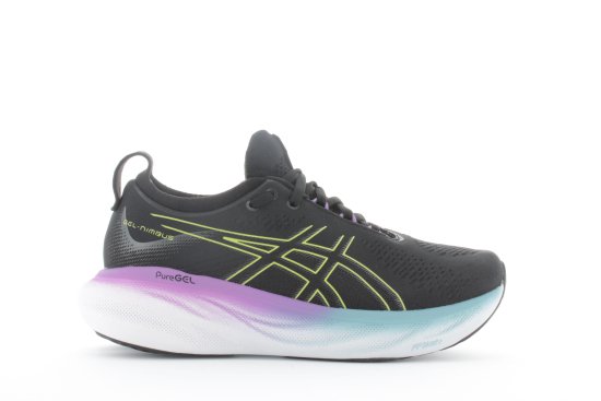 ASICS - GEL-NIMBUS 25 DONNA
