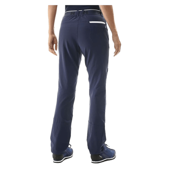 MILLET - PANTALONE TRILOGY ONE CORDURA DONNA