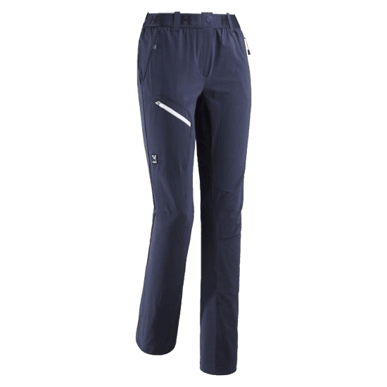 MILLET - PANTALONE TRILOGY ONE CORDURA DONNA