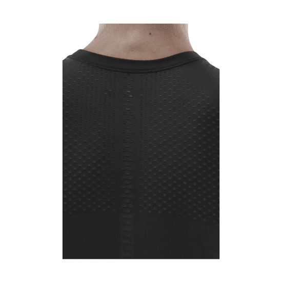 CEP - T-SHIRT RUN ULTRALIGHT MANICHE LUNGHE DONNA