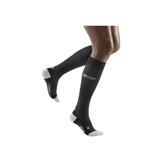 CEP - CALZE RUN ULTRALIGHT DONNA