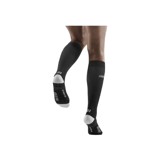 CEP - CALZE RUN ULTRALIGHT DONNA