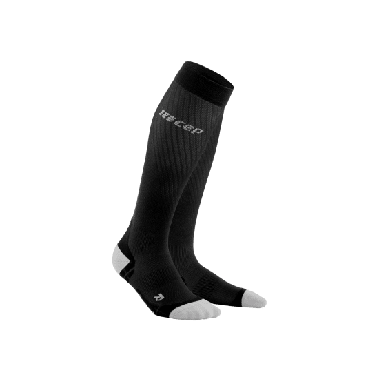 CEP - CALZE RUN ULTRALIGHT DONNA