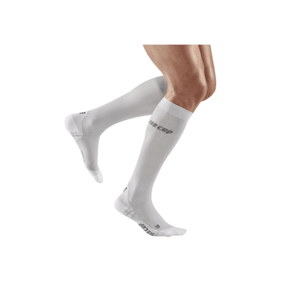 CEP - CALZE RUN ULTRALIGHT DONNA
