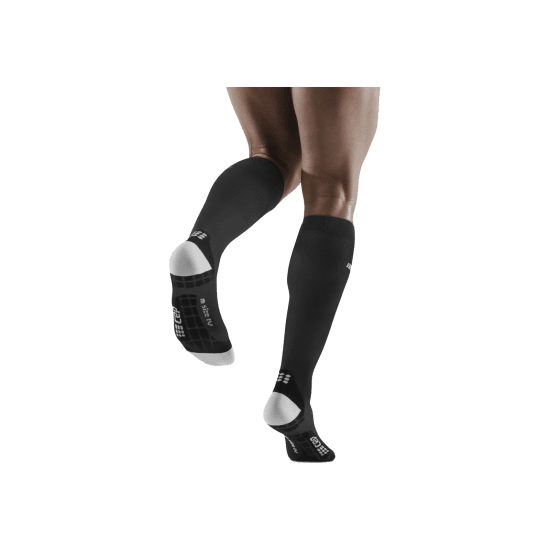 CEP - CALZINI RUN ULTRALIGHT UOMO
