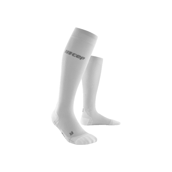 CEP - CALZINI RUN ULTRALIGHT UOMO