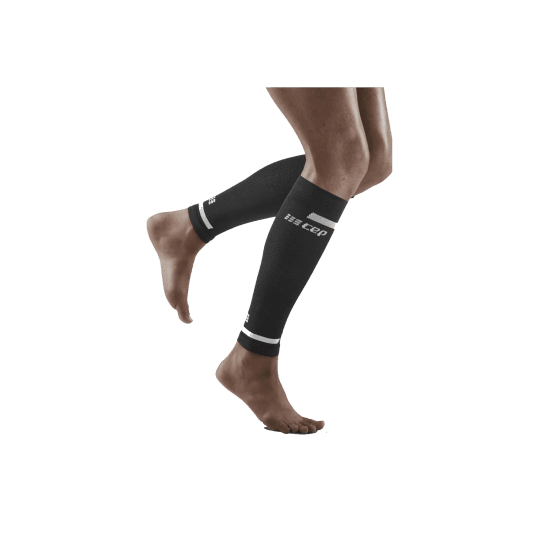 CEP - MANICOTTI DI COMPRESSIONE RUN V4 DONNA