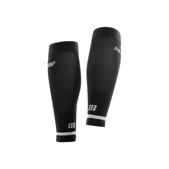CEP - MANICOTTI DI COMPRESSIONE RUN V4 DONNA