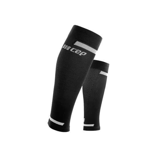 CEP - MANICOTTI DI COMPRESSIONE RUN V4 UOMO