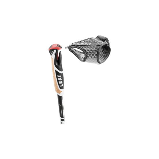 LEKI - PACEMAKER LITE