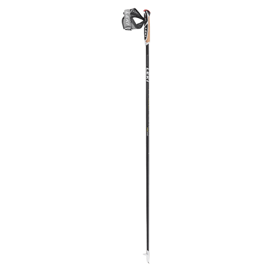 LEKI - BASTONI PER NORDIC WALKING PACEMAKER LITE