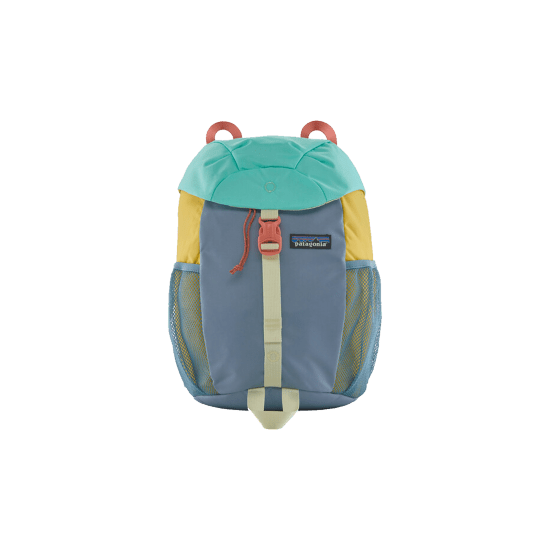 PATAGONIA - ZAINO REFUGITO DAYPACK 12L BAMBINO