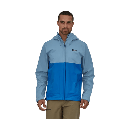 PATAGONIA - Giacca Torrentshell 3L uomo