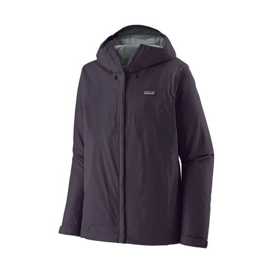 PATAGONIA - Giacca Torrentshell 3L uomo
