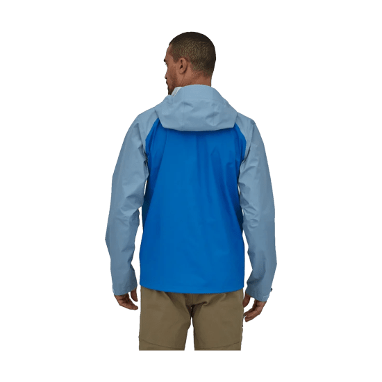 PATAGONIA - Giacca Torrentshell 3L uomo