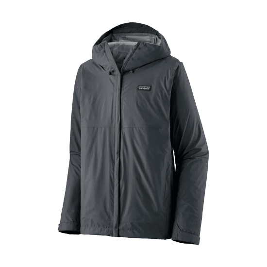 PATAGONIA - Giacca Torrentshell 3L uomo