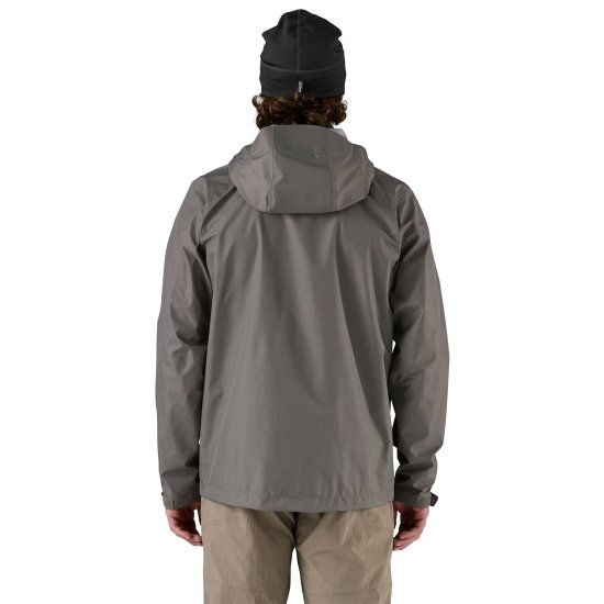 PATAGONIA - Giacca Torrentshell 3L uomo