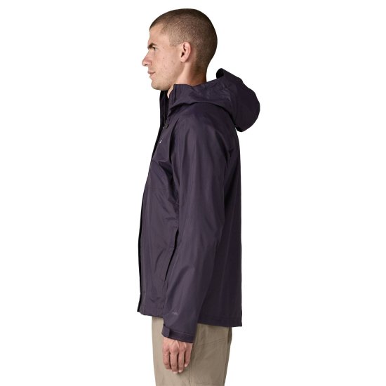 PATAGONIA - Giacca Torrentshell 3L uomo